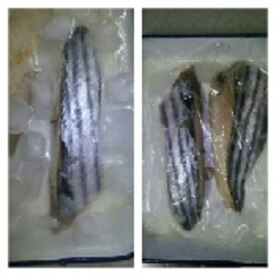 青魚嫌いが作る簡単 カツオのたたきとタレ レシピ 作り方 By えびポテ 楽天レシピ 青魚嫌いが作る簡単 カツオのたたきとタレ レシピ 作り方 By えびポテ 楽天レシピ